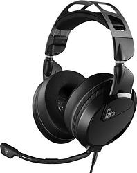 Foto van Turtle beach atlas elite gaming headset