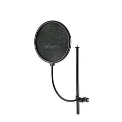 Foto van Konig & meyer 23966 grote popfilter