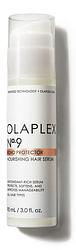 Foto van Olaplex bond protector serum no.9