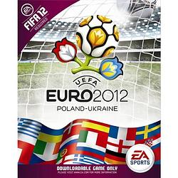 Foto van Pc euro 2012 3v6