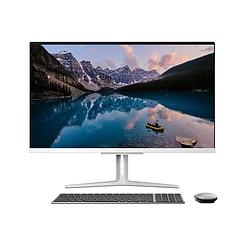 Foto van Medion akoya e27301-5-3500-512f8 all-in-one computer