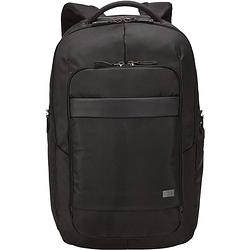 Foto van Notion 17,3"" laptop backpack
