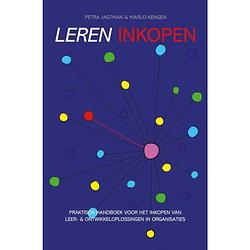 Foto van 'sleren's inkopen