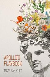 Foto van Apollo's playbook - tessa van vliet - ebook (9789403647388)