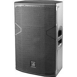 Foto van Das audio vantec-15 passieve 15 inch fullrange speaker 500w