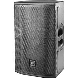 Foto van Das audio vantec-12 passieve 12 inch fullrange speaker 500w