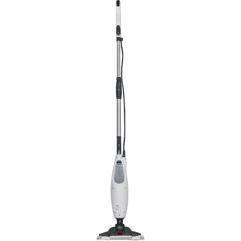 Foto van Steam lite steam mop s3255