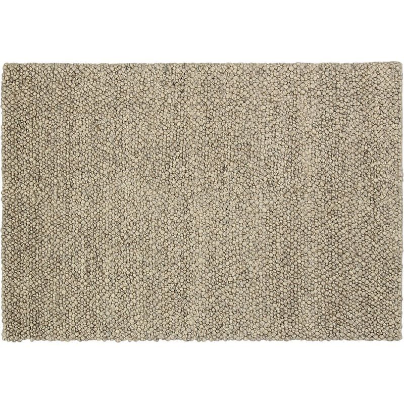 Foto van Vloerkleed graciela beige 160x230