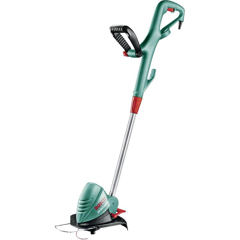 Foto van Bosch home and garden art 30 grastrimmer elektrisch snijbreedte max.: 300 mm