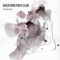 Foto van Daydream - cd (3760301210450)