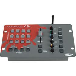 Foto van Showtec colorcue 1 air dmx controller