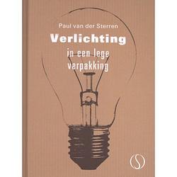 Foto van Verlichting