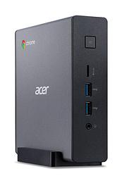 Foto van Acer chromebox cxi4 i5429 desktop grijs