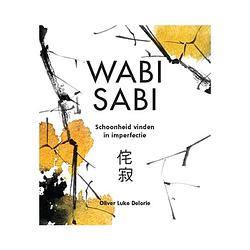 Foto van Wabi sabi