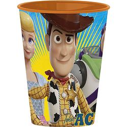 Foto van Lg-imports beker toy story 4 260 ml