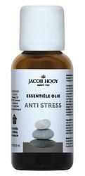 Foto van Jacob hooy essentiële olie anti stress