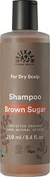 Foto van Urtekram brown sugar shampoo