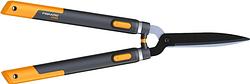 Foto van Fiskars smartfit hs86