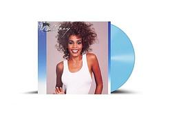 Foto van Whitney - lp (0196587146610)