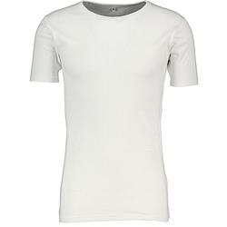 Foto van Heren thermo t-shirt korte mouwen