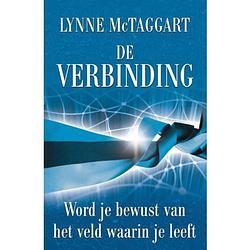 Foto van De verbinding - intentie