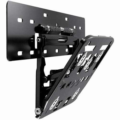 Foto van Samsung no gap wall-mount 2019 wmn-m25ea