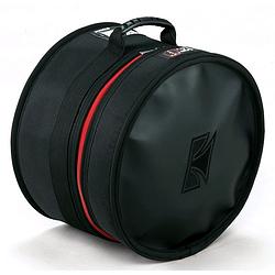 Foto van Tama pbt12 powerpad tom bag voor 12 x 9 inch tom