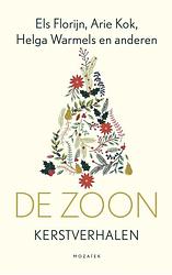 Foto van De zoon - arie kok, els florijn, helga warmels - ebook (9789023950561)