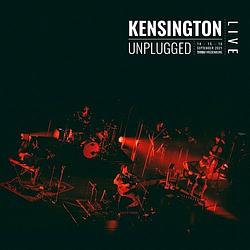 Foto van Unplugged - cd (0602438965090)