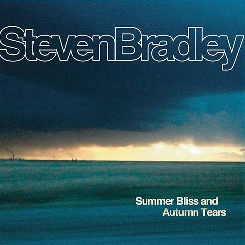 Foto van Summer bliss and autumn tears - lp (0643777201722)