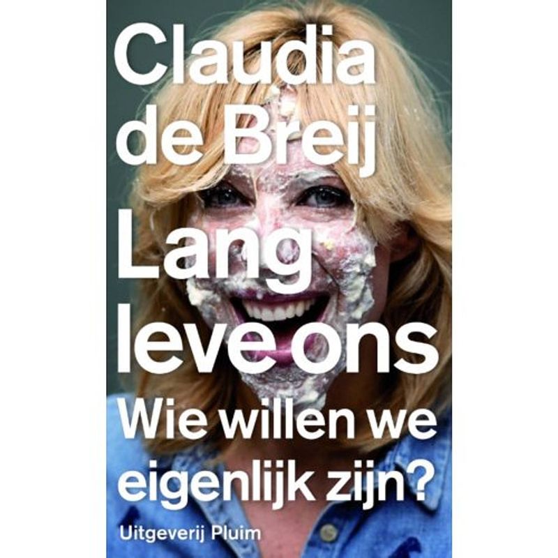 Foto van Lang leve ons