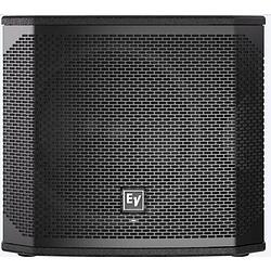 Foto van Electro voice elx200-12sp actieve pa-subwoofer 30.48 cm 12 inch 1200 w 1 stuk(s)