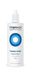 Foto van Intoleran lactase drops