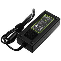 Foto van Green cell gc-ad113p laptop netvoeding 135 w 19.5 v 6.92 a