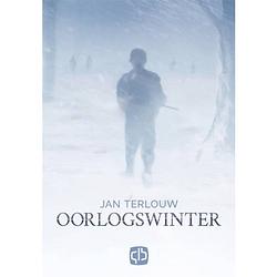 Foto van Oorlogswinter