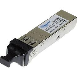 Foto van Allnet all4751 sfp-transceivermodule 1 gbit/s 10000 m type module lx