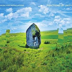 Foto van Fractions of unity - cd (7438205695692)