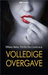 Foto van Volledige overgave (10-in-1) - alison tyler - ebook (9789402527476)