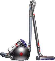 Foto van Dyson big ball parquet 2