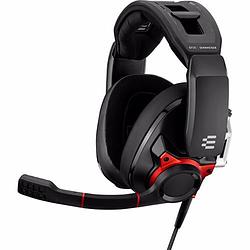 Foto van Epos | sennheiser gaming headset gsp 600