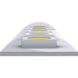 Foto van Brumberg brumberg leuchten 15221004 led-strip energielabel: f (a - g) 24 v/dc 5 m neutraalwit