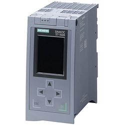 Foto van Siemens 6es7515-2rm00-0ab0 plc-cpu