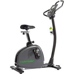 Foto van Tunturi performance e60 hometrainer