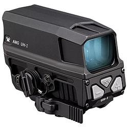 Foto van Vortex amg uh-1 gen ii holographic sight