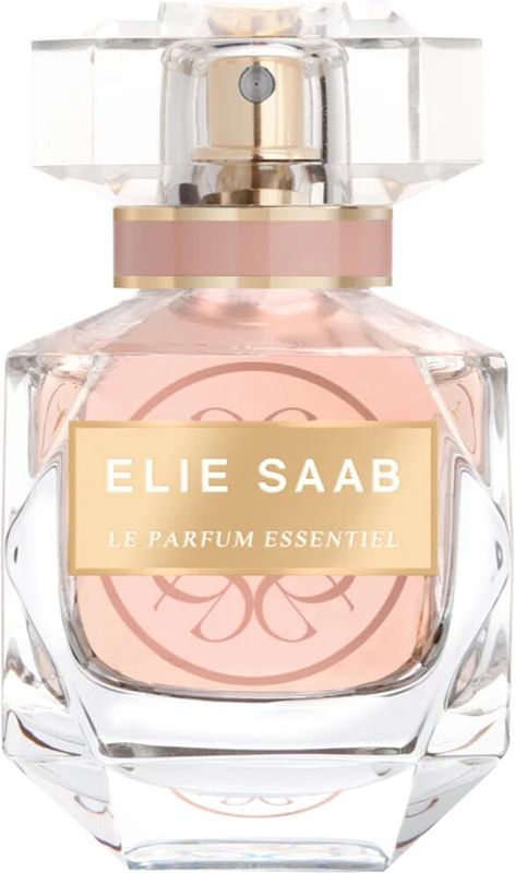 Foto van Elie saab le parfum essentiel eau de parfum