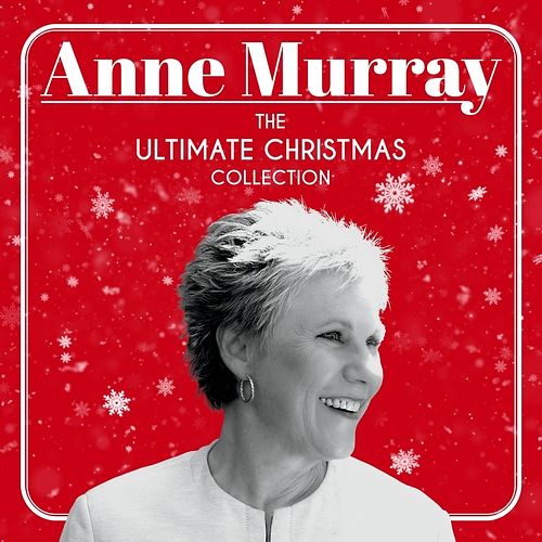 Foto van The ultimate christmas collection - cd (0602435166230)