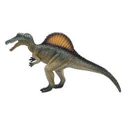 Foto van Mojo speelgoed dinosaurus spinosaurus - 387233