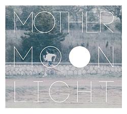 Foto van Mother moonlight - cd (8016670140719)