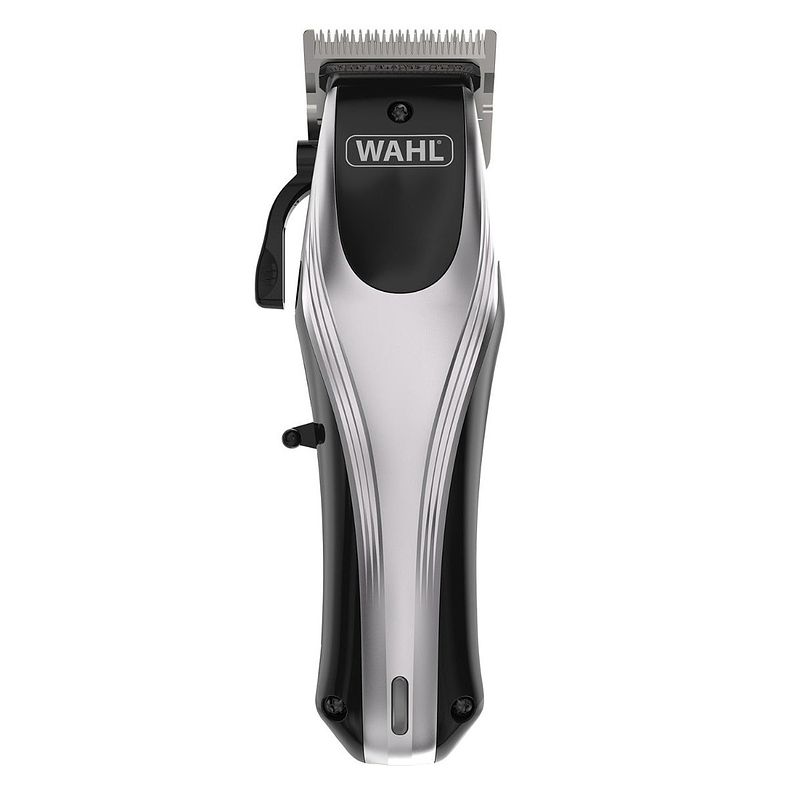 Foto van Wahl tondeuse / rapid clipper / 33+ kniplengtes, 0,7-28mm tondeuse