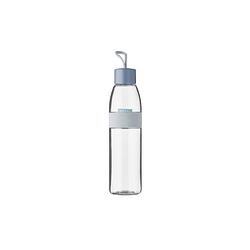 Foto van Mepal - ellipse waterfles 700 ml - nordic blue